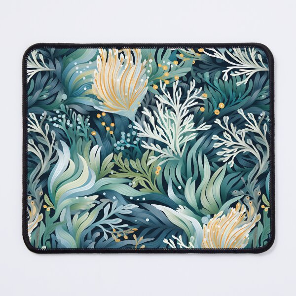 Item preview, Aquatic Harmony: Coral Symphony designed and sold by konstantine13.