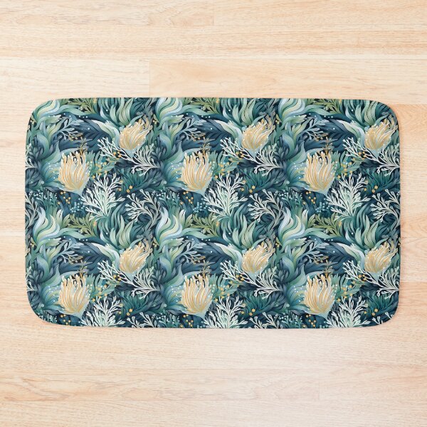 Item preview, Aquatic Harmony: Coral Symphony designed and sold by konstantine13.