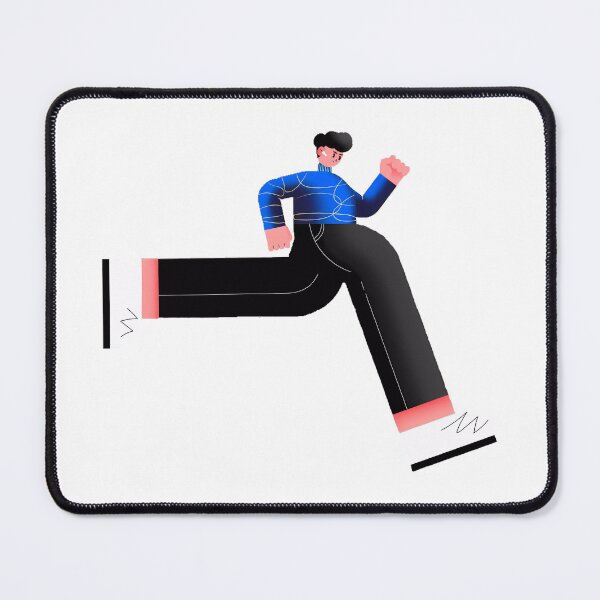 Item preview, running designed and sold by Alexklim82.