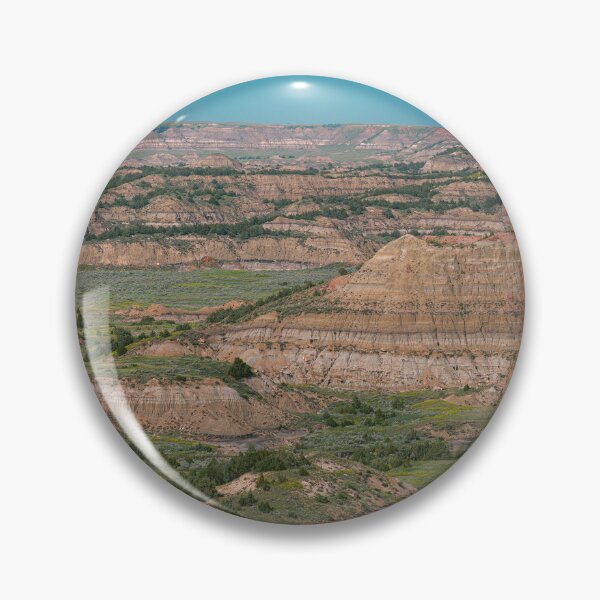 Item preview, Painted Canyon designed and sold by tronephotoworks.
