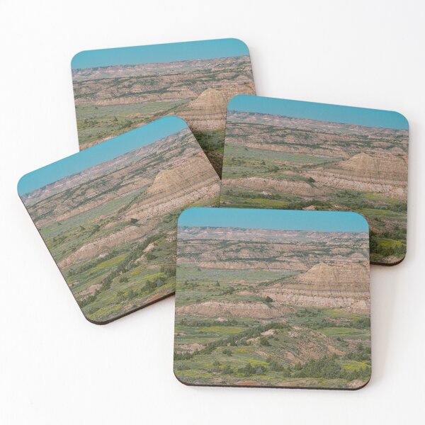 Item preview, Painted Canyon designed and sold by tronephotoworks.