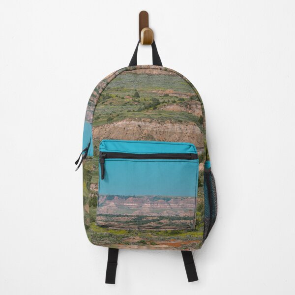 Item preview, Painted Canyon designed and sold by tronephotoworks.