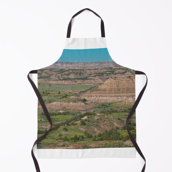 Item preview, Painted Canyon designed and sold by tronephotoworks.