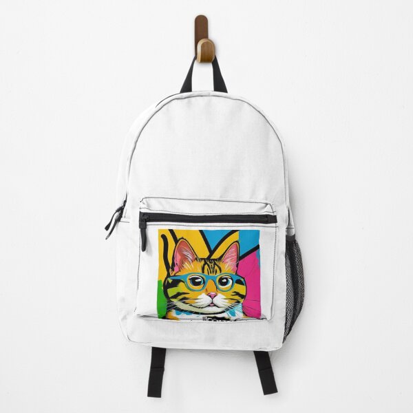 Item preview, Catfun designed and sold by No Talk Studio .
