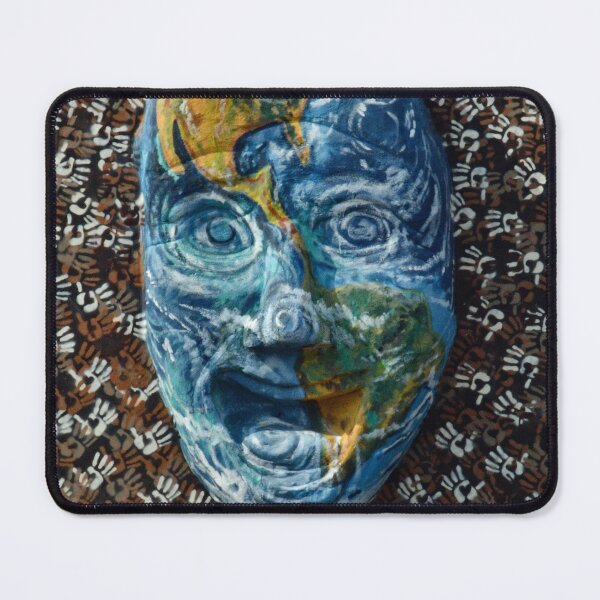 Item preview, Canton Art designed and sold by RabbitHole13.