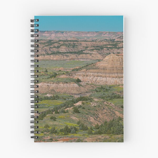 Item preview, Painted Canyon designed and sold by tronephotoworks.