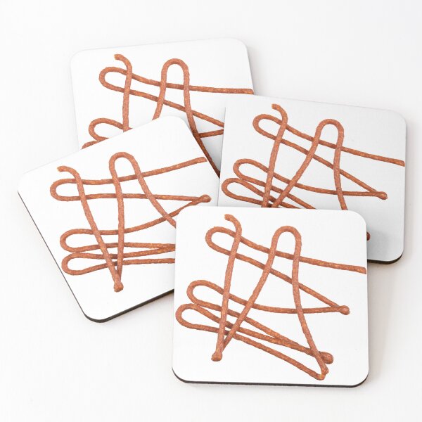 Item preview, eat, eat, eat designed and sold by Visual-Elixir.