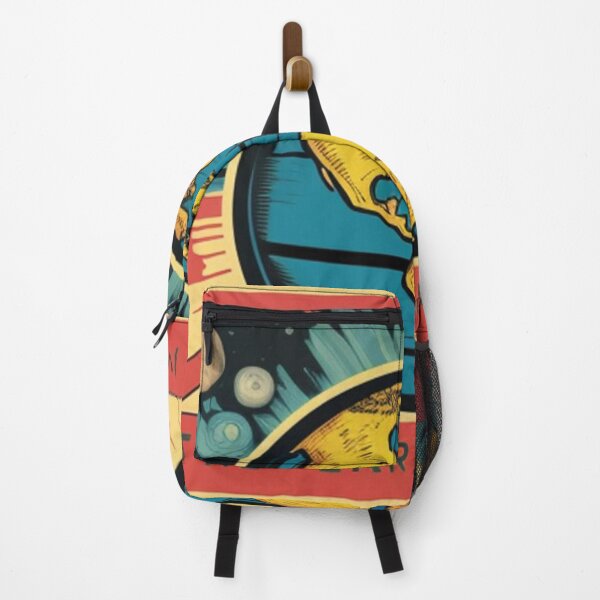 Item preview, The Earth Vinyl designed and sold by musicgeniusart.