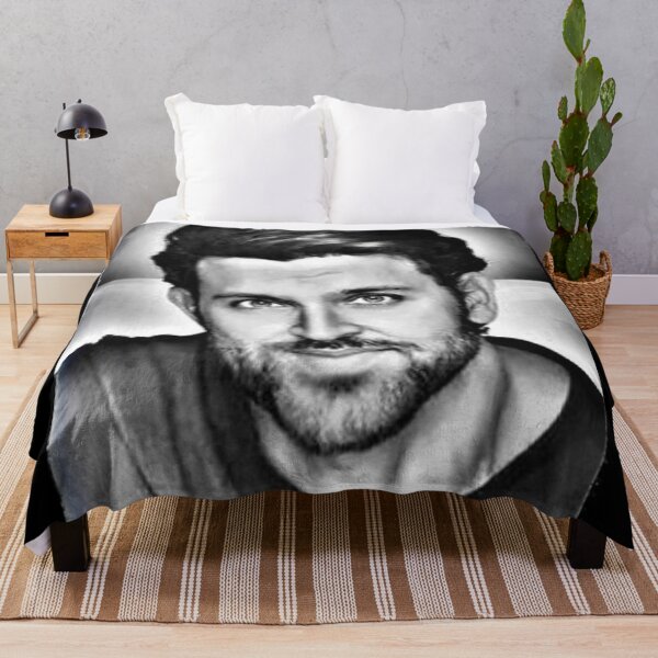 Item preview, Hrithik Roshan designed and sold by Heba3000.