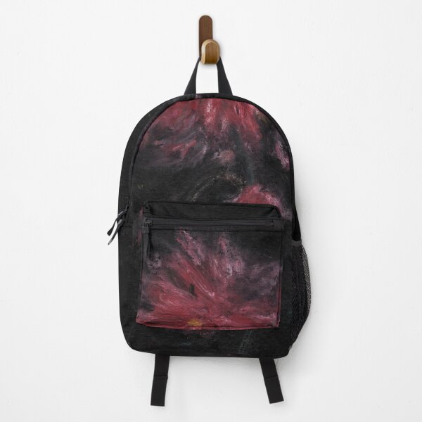 Item preview, The movement of emotion of flower at night designed and sold by stoeyp.