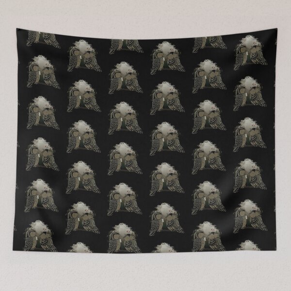 Item preview, Unforgettable Night designed and sold by GODZILLARGE.