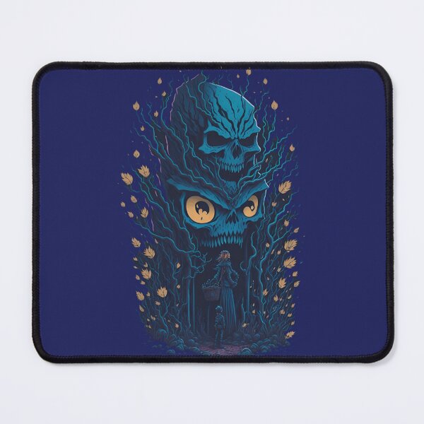 Item preview, Underworld portal designed and sold by Dr-Kane.