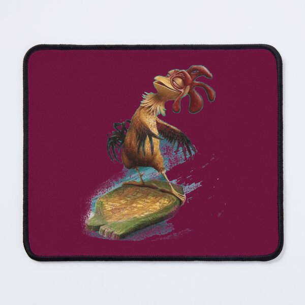 Item preview, Chicken Joe Surf designed and sold by flskepwiowo0.