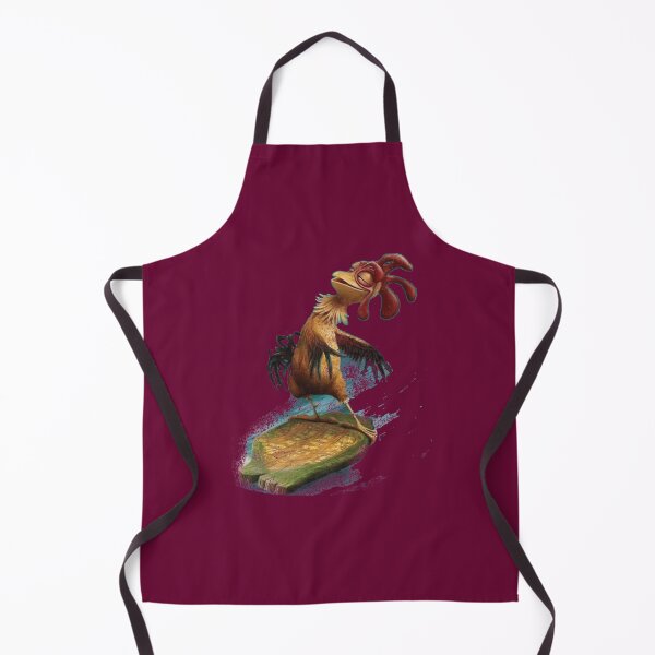 Item preview, Chicken Joe Surf designed and sold by flskepwiowo0.