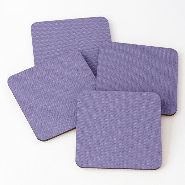 Item preview, Twilight Tranquility: A Sunset Purple Seamless Pattern- N 12 designed and sold by Moisky Patterns.