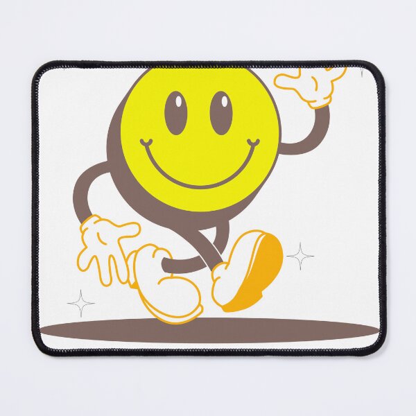Item preview, God bless designed and sold by Azrou shop.
