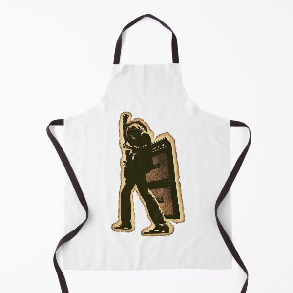 Item preview, Warrior designed and sold by millar-djaniece.