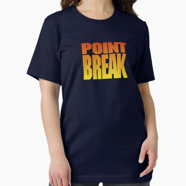 Item preview, POINT BREAK SURFING designed and sold by boleteshop.