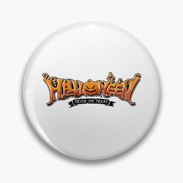 Artikelvorschau, Happy typography with pumpkin entworfen und verkauft von quanlh.