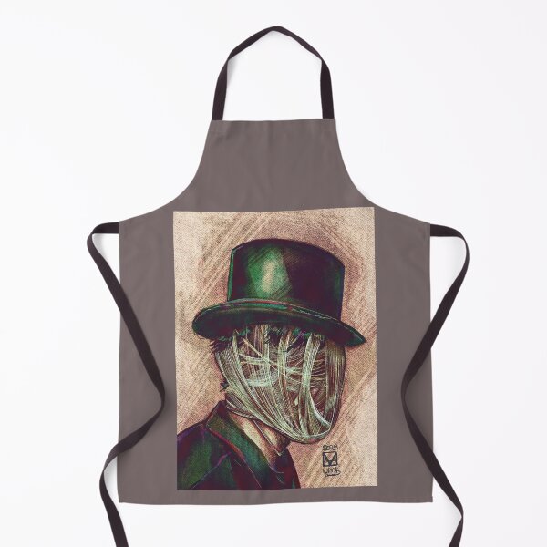 Item preview, FACE designed and sold by UmbHowlrvShop.
