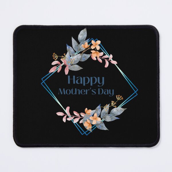 Item preview, happy mothers day gif designed and sold by Berouita studio .