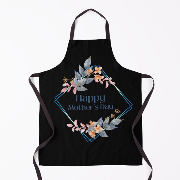 Item preview, happy mothers day gif designed and sold by Berouita studio .
