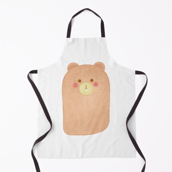 Item preview, Adorable Animal Delight designed and sold by Shuga-Design.