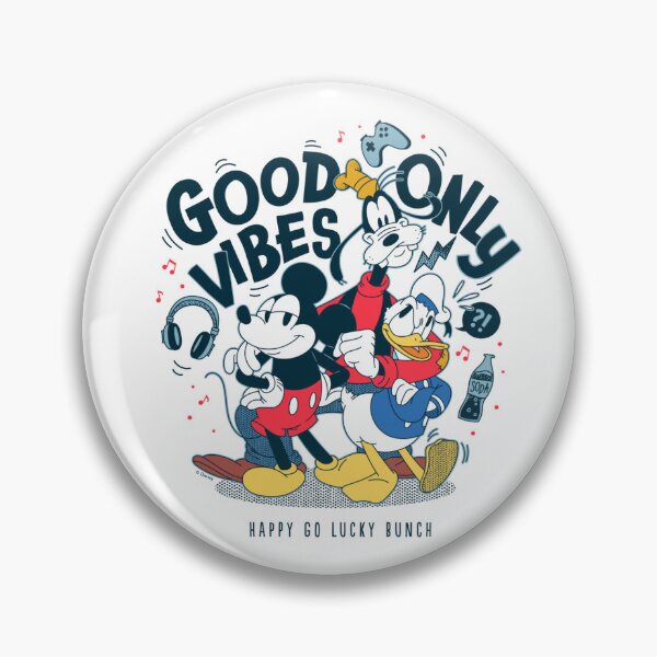 Item preview, Art - Donald Duck designed and sold by kanjustingz.