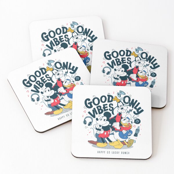 Item preview, Art - Donald Duck designed and sold by kanjustingz.