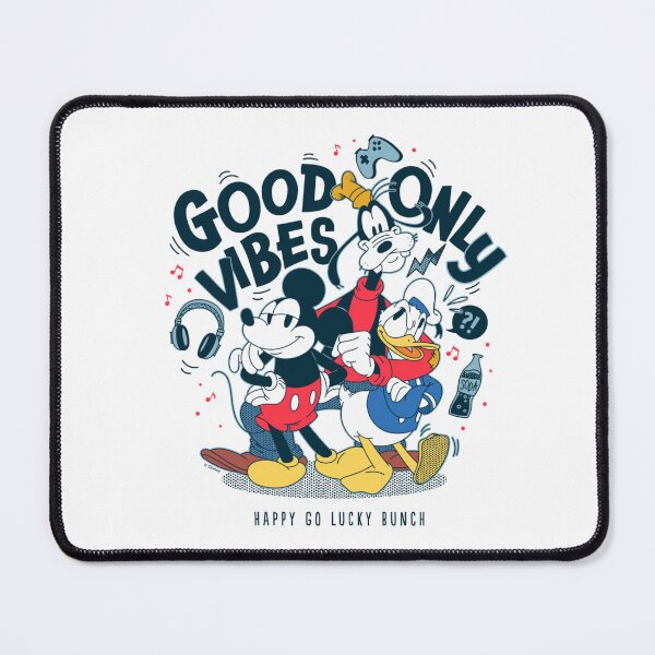 Item preview, Art - Donald Duck designed and sold by kanjustingz.