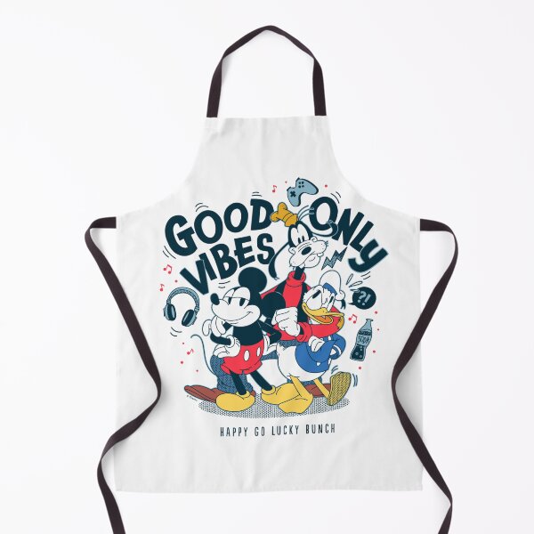 Item preview, Art - Donald Duck designed and sold by kanjustingz.