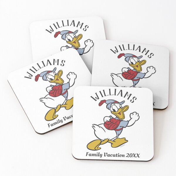 Item preview, Art - Donald Duck designed and sold by kanjustingz.