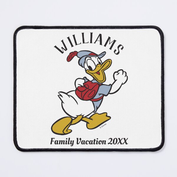 Item preview, Art - Donald Duck designed and sold by kanjustingz.