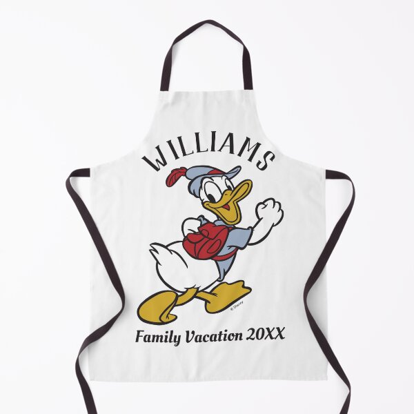 Item preview, Art - Donald Duck designed and sold by kanjustingz.