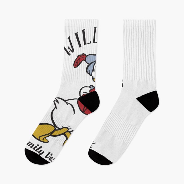 Item preview, Art - Donald Duck designed and sold by kanjustingz.