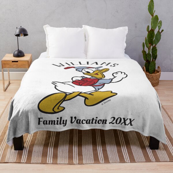 Item preview, Art - Donald Duck designed and sold by kanjustingz.