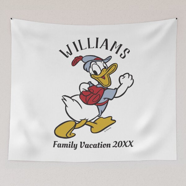 Item preview, Art - Donald Duck designed and sold by kanjustingz.