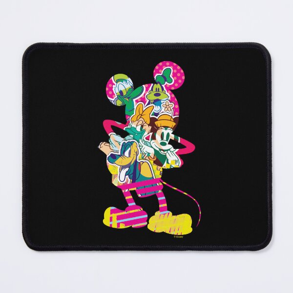 Item preview, Art - Donald Duck designed and sold by kanjustingz.