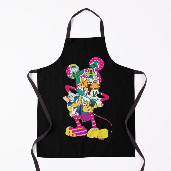 Item preview, Art - Donald Duck designed and sold by kanjustingz.
