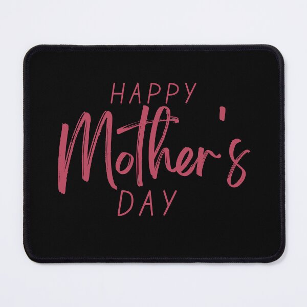 Item preview, happy mothers day gif designed and sold by Berouita studio .