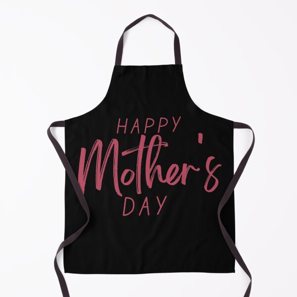 Item preview, happy mothers day gif designed and sold by Berouita studio .