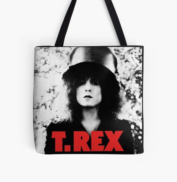 Artikel-Vorschau von BESTSELLER - T Rex The Slider Merchandise, designt und verkauft von millar-djaniece.