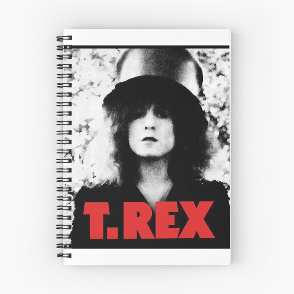 Item preview, BEST SELLER - T Rex The Slider Merchandise designed and sold by millar-djaniece.