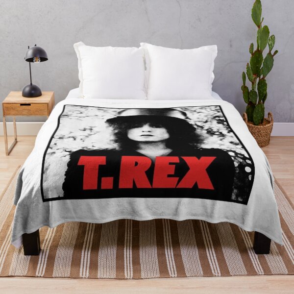Item preview, BEST SELLER - T Rex The Slider Merchandise designed and sold by millar-djaniece.