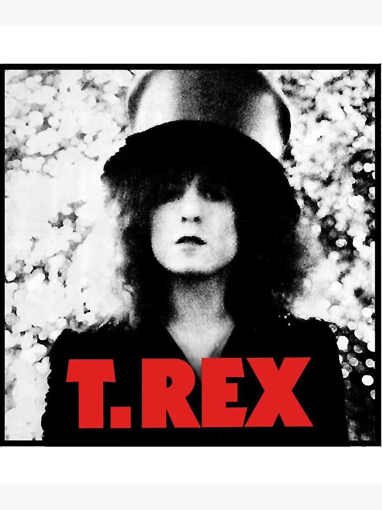 BEST SELLER - T Rex The Slider Merchandise