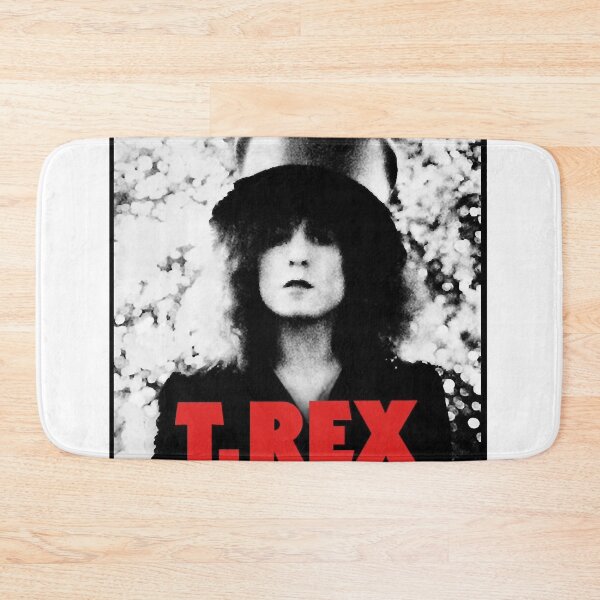 Item preview, BEST SELLER - T Rex The Slider Merchandise designed and sold by millar-djaniece.