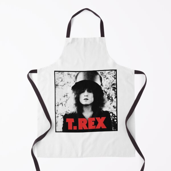 Item preview, BEST SELLER - T Rex The Slider Merchandise designed and sold by millar-djaniece.