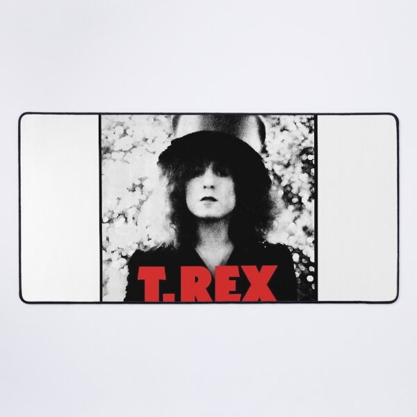 Item preview, BEST SELLER - T Rex The Slider Merchandise designed and sold by millar-djaniece.