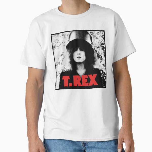 Item preview, BEST SELLER - T Rex The Slider Merchandise designed and sold by millar-djaniece.