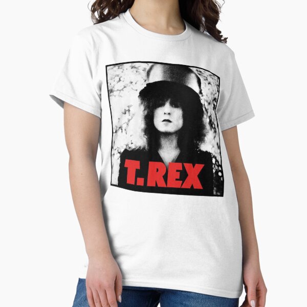 Item preview, BEST SELLER - T Rex The Slider Merchandise designed and sold by millar-djaniece.